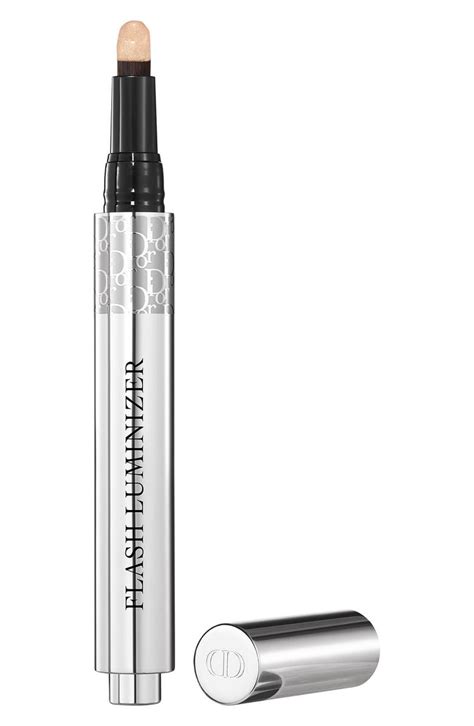 dior flash luminizer erfahrungsberichte|dior flash luminizer pen.